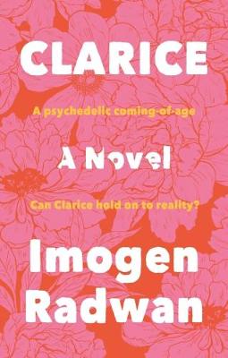 Clarice