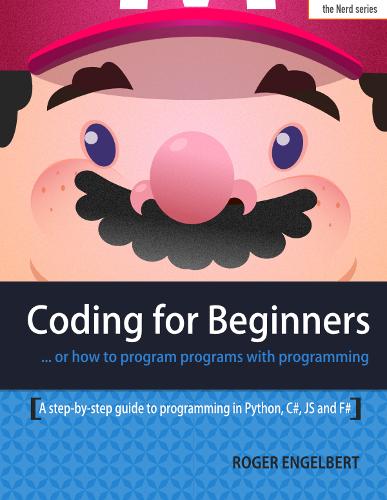 Coding for Beginners