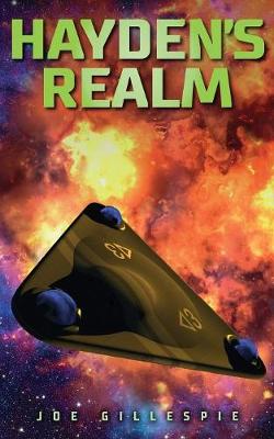 Hayden's Realm