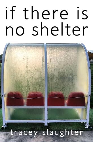 if there is no shelter