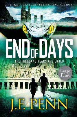 End of Days