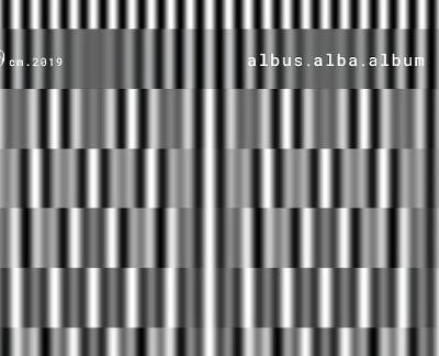 Albus Alba Album