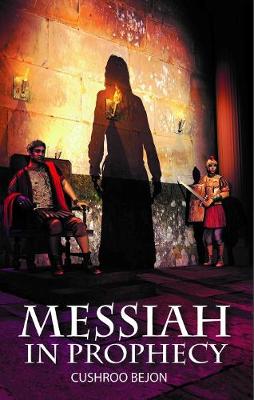 The Messiah in Prophecy
