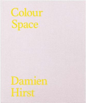 Colour Space
