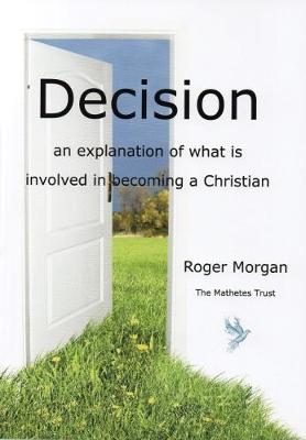Decision