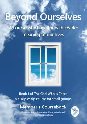 Beyond ourselves