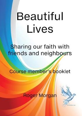 Beautiful Lives