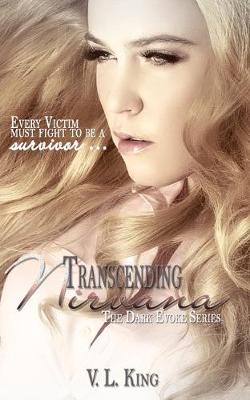 Transcending Nirvana