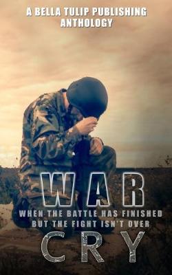 War Cry