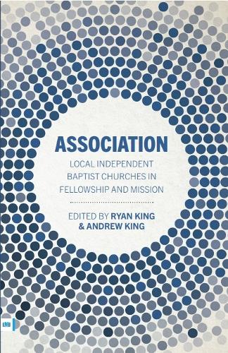 Association