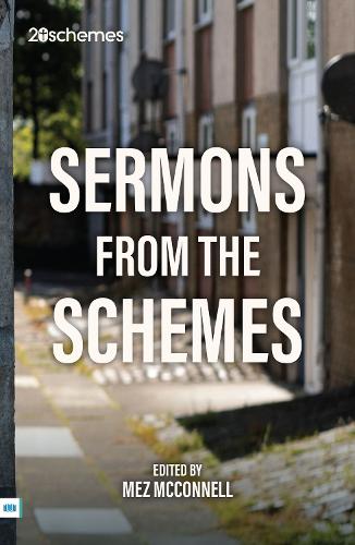 Sermons From The Schemes