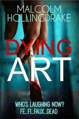 Dying Art