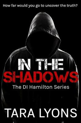 In The Shadows