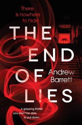 The End Of Lies