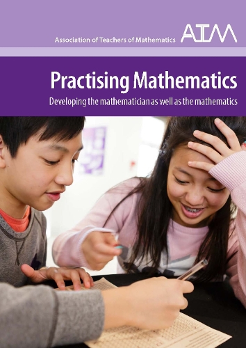 Practising Mathematics