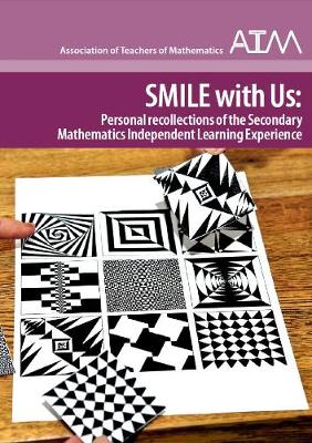 SMILE with Us: