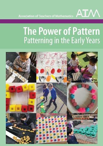 The Power of Pattern