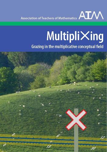 Multiplixing