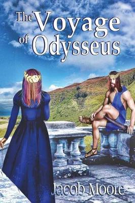 The Voyage of Odysseus