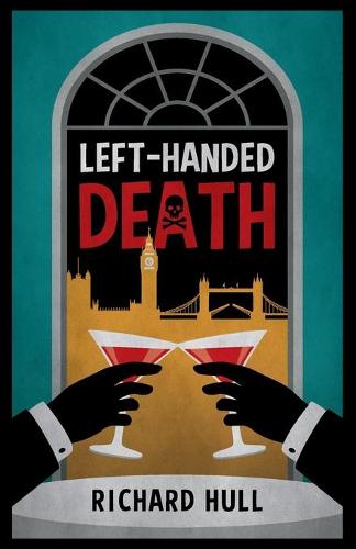 Left-Handed Death
