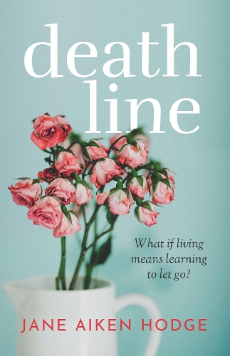 Deathline