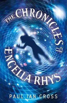 The Chronicles of Engella Rhys (Preview)