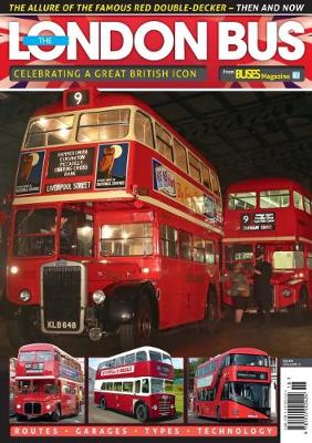 London Bus