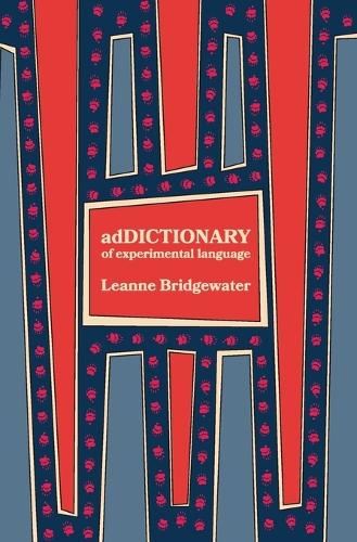 adDICTIONARY