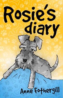 Rosie's Diary