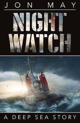 Nightwatch