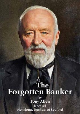 The Forgotten Banker