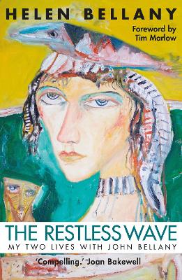 The Restless Wave