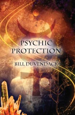 Psychic Protection