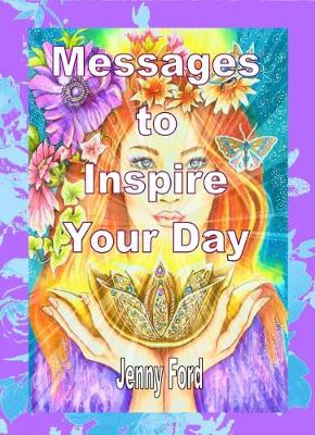 Messages to Inspire Your Day