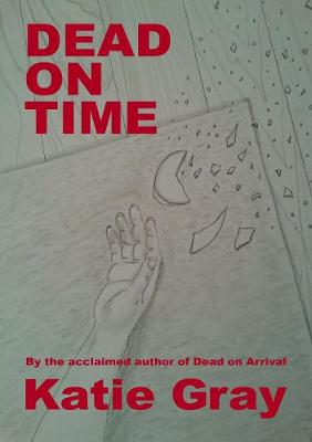 Dead on Time