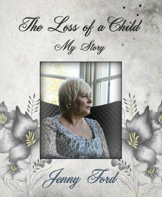 The Loss of a Child