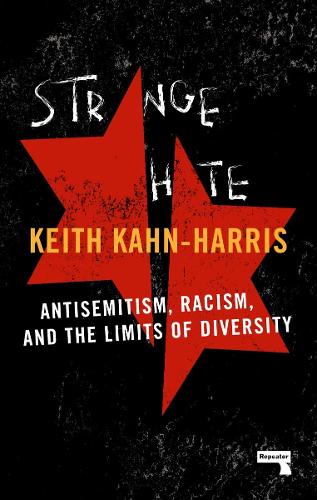 Strange Hate