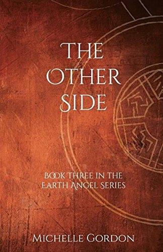The Other Side