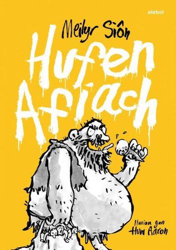 Hufen Afiach