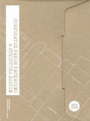 Corrugated Paper Packaging & Structural Design