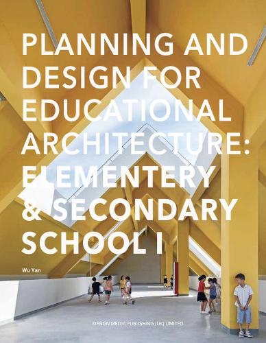 Primary & Secondary School I