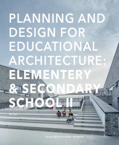 Primary & Secondary School II