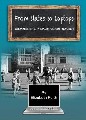 From Slates to Laptops