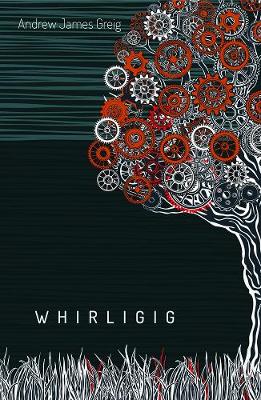 Whirligig