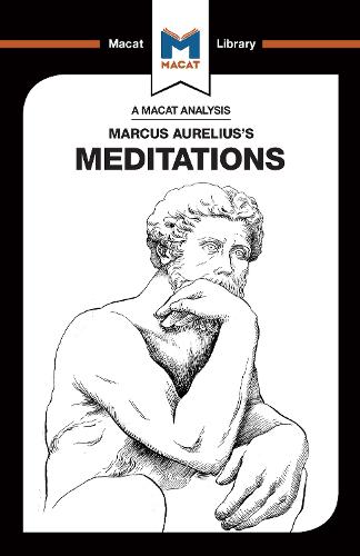 Meditations