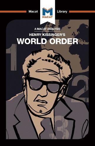 World Order