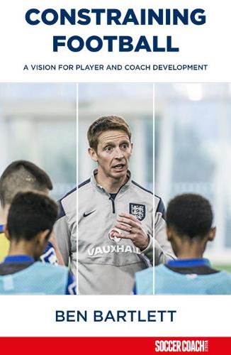 Constraining Football