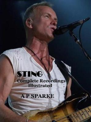 Sting