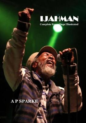 Ijahman