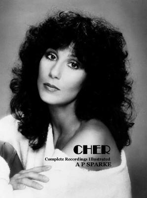 Cher